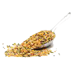 质量检查