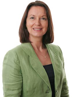 六安代妈代怀代母