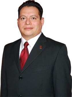 代妈代怀代母